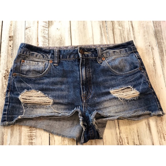 Forever 21 Pants - Forever 21